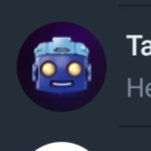 بازی معرفی می‌کنم و بازی کردن میتونید در خانه کسب در آمد کنید