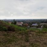 301متر زمین بافت سند تک برگ