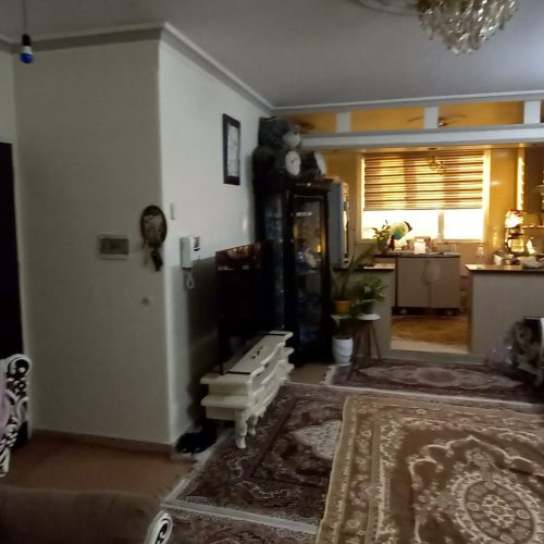 اجاره آپارتمان دوخوابه