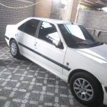 پرس tu5کلاس15دریچه سیمی