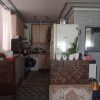 60متری رهن کامل
