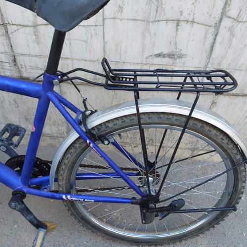 فروش دوچرخه سایز 24