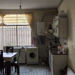 فروش ملک کلنگی