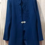 کت شلوار مجلسی