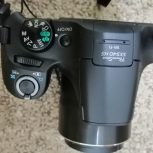 دوربین کَنون