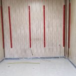 کار های بدون سر صدا داده میشود