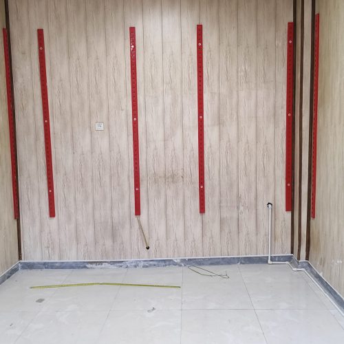 کار های بدون سر صدا داده میشود