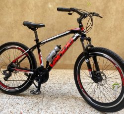 دوچرخه فروشی نو نو