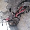 دوچرخه 16  26