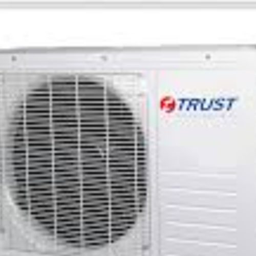 کولر دوتیکه تراست  32 هزار