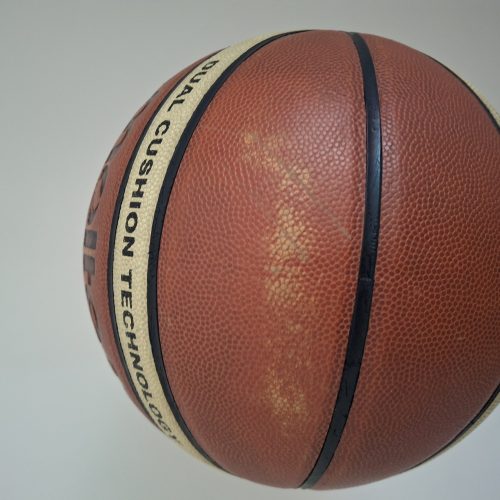 توپ سایز 7 مولتن