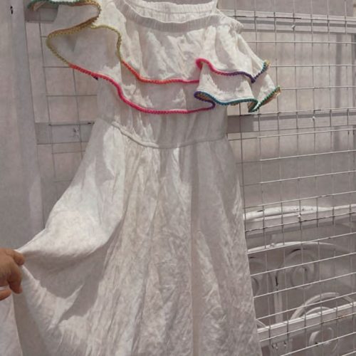 مجلسی دخترونه