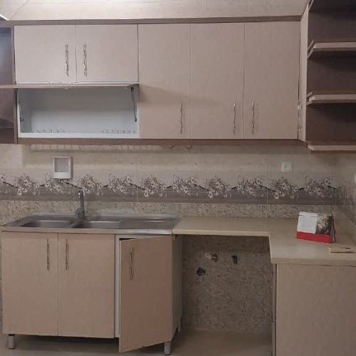 اجاره خانه 83 متر