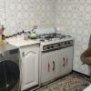 آپارتمان 65 متری،تک خوابه،جنت آباد جنوبی