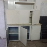 کابینت شیری