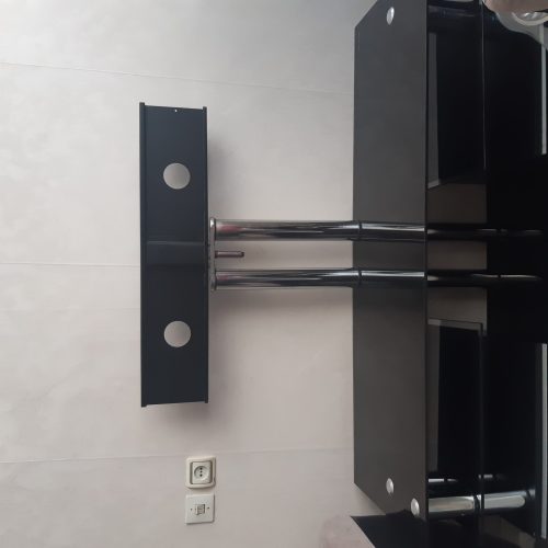 میز تلویزیون دست دوم