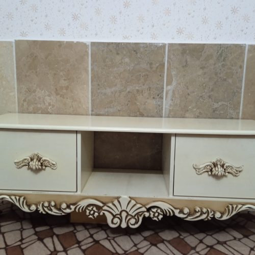 میزتلویزیون