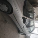 پژو GLX کم کار