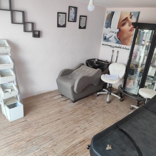 اجاره پارکینگ