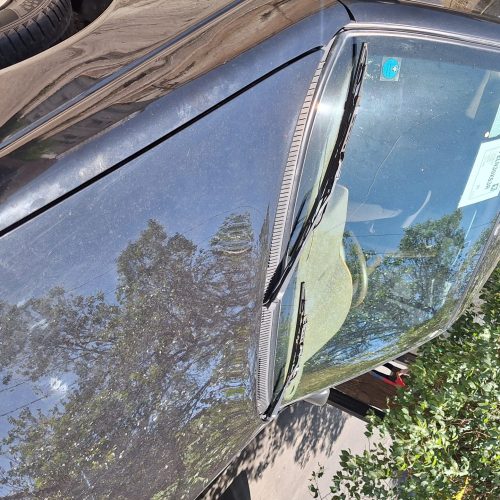 405 مدل 98 بنزینی