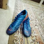 کفش استوک فوتبالی