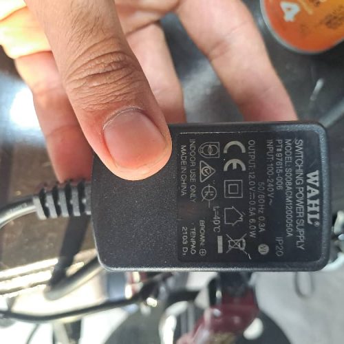 خط زن وال اصلی نو نو