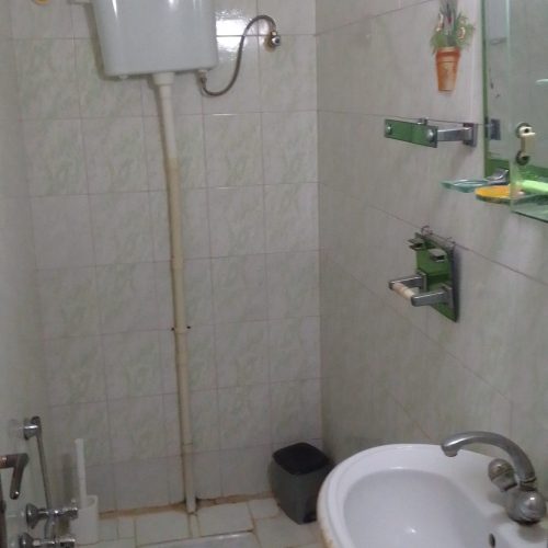 فروش آپارتمان