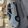 تیبا یک کارمندی بسیار کم کارکرد مدل 99