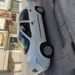 تیبا یک کارمندی بسیار کم کارکرد مدل 99