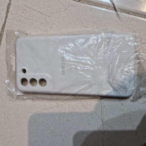 گاردسامسونگs21fe