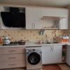 طبقه دوم از خانه ای ویلایی در منظریه