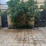 اجاره خانه ویلایی یک خوابه طبقه همکف
