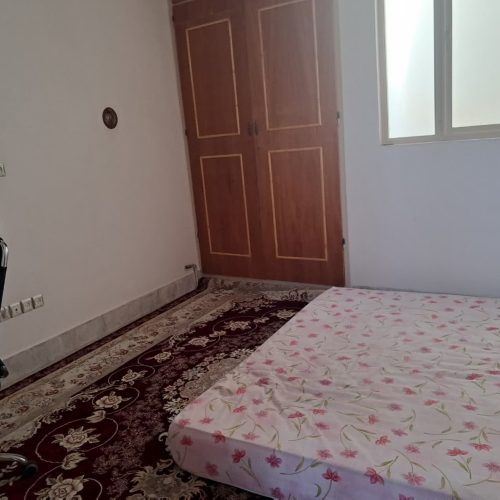 خونه دوبلکس هست