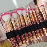 براش آرایشی