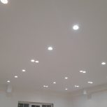 برقکاری ساختمان صفر تا صد