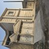 خانه ویلایی