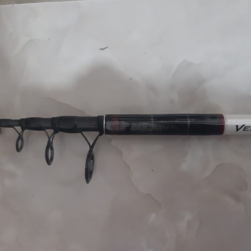 چوب شیمانو وینجنز