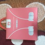 هندزفری سیمی