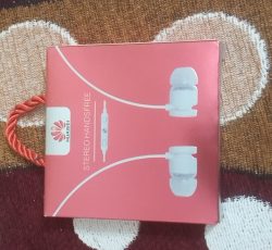 هندزفری سیمی