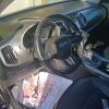 اسپرتیج 2015 بی رنگ