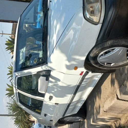 پراید