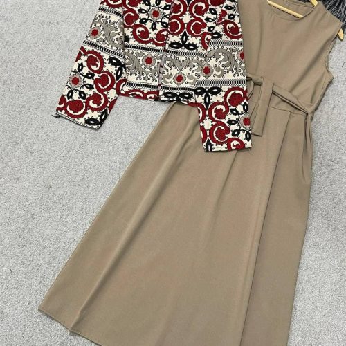 ست کت سارافون حدیث