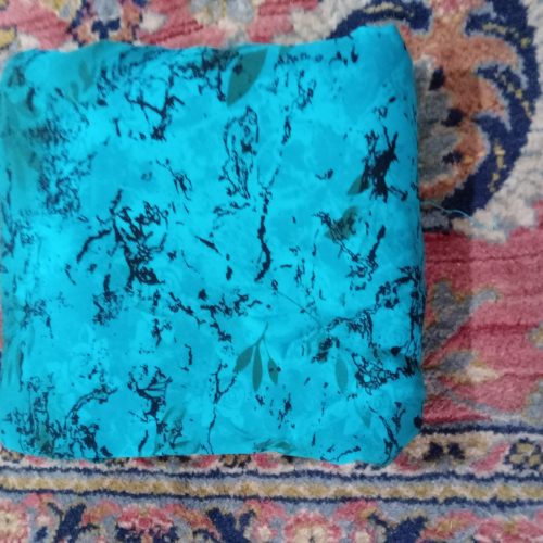 پارچه نخی المانی و ترک