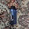 پاد ماد مدل geekvape N30