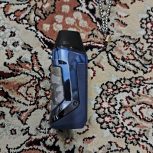 پاد ماد  مدل geekvape N30