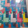 پک کامل کتاب های تیزهوشان