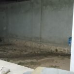 سیمانکاری