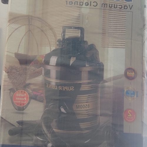 لوازم خانگی