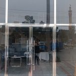 فروش مغازه 60متری شورآباد  متراژ 90متر