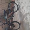 2 عدد دوچرخه